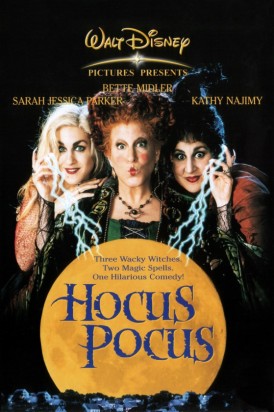 hocus-pocus-movie
