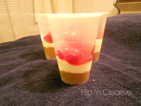 cheesecakecup2