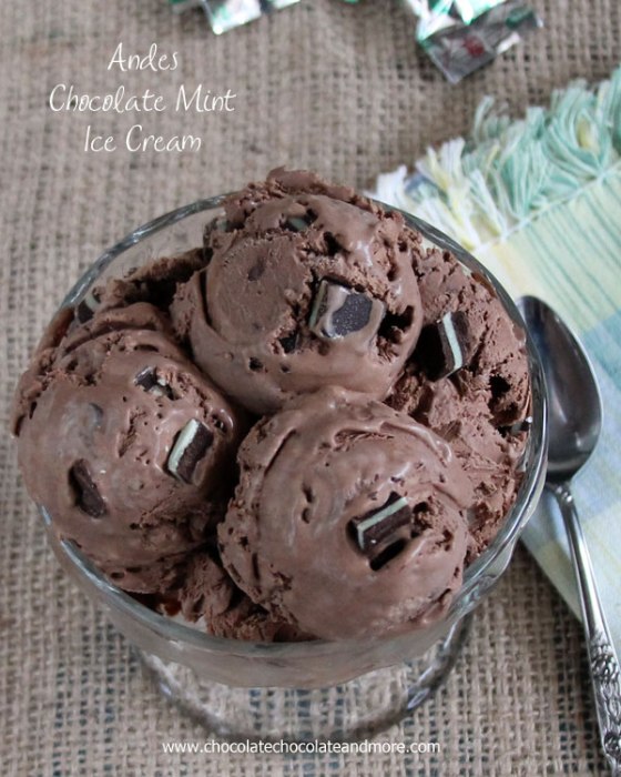 Andes-Chocolate-Mint-Ice-Cream-from-ChocolateChocolateandmore-59c