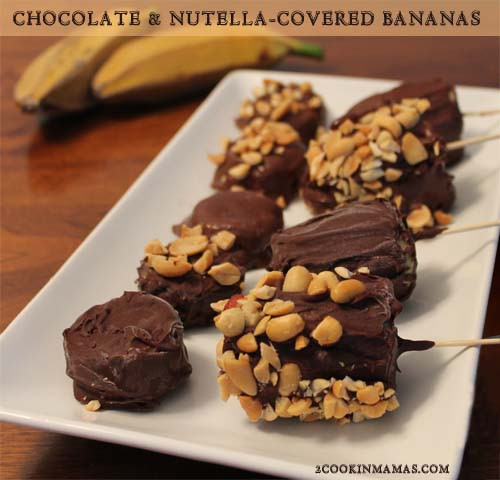 Chocolate-Covered-Bananas