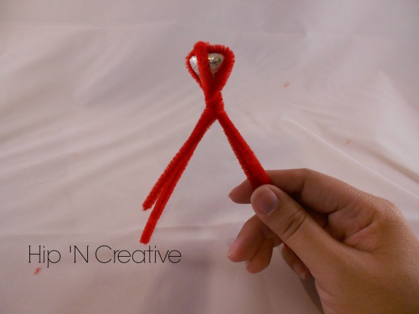 pipecleaners3