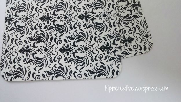 Dollar Tree Haul September 2015 floral placemats